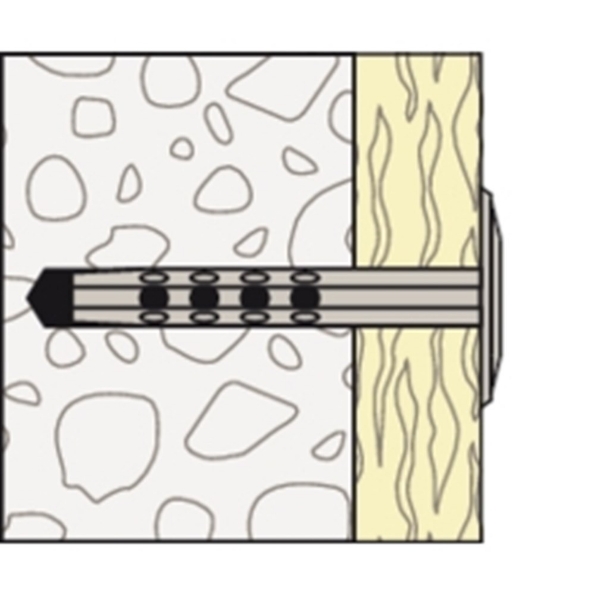 Afbeelding - https-www-ez-catalog-nl-Asset-8fae772144164741b2e0a459f6b823e2-ImageFullSize-w1-m-l-04-dhm-f-sall-aqq-v1-jpg